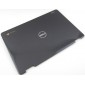 CARCASA SUPERIOR DE PANTALLA DELL CHROMEBOOK 3189 SERIES | PP99H 0PP99H DELL 11702