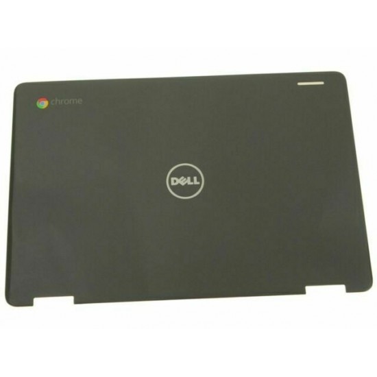 CARCASA SUPERIOR DE PANTALLA DELL CHROMEBOOK 3189 SERIES | PP99H 0PP99H DELL 11702