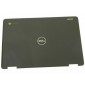 CARCASA SUPERIOR DE PANTALLA DELL CHROMEBOOK 3189 SERIES | PP99H 0PP99H DELL 11702