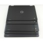 CARCASA SUPERIOR DE PANTALLA DELL CHROMEBOOK 3189 SERIES | PP99H 0PP99H DELL 11702