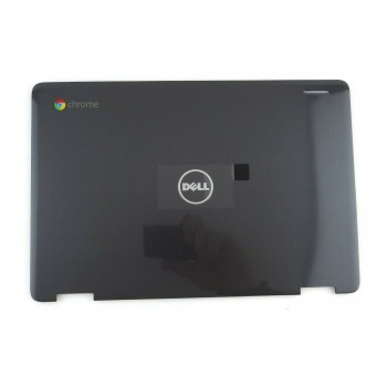 CARCASA SUPERIOR DE PANTALLA DELL CHROMEBOOK 3189 SERIES | PP99H 0PP99H