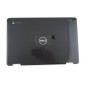 CARCASA SUPERIOR DE PANTALLA DELL CHROMEBOOK 3189 SERIES | PP99H 0PP99H DELL 11702