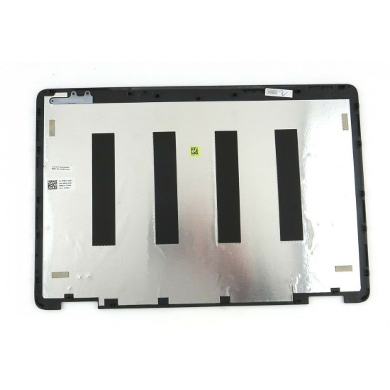 CARCASA SUPERIOR DE PANTALLA DELL CHROMEBOOK 3189 SERIES | PP99H 0PP99H DELL 11702
