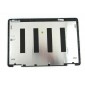 CARCASA SUPERIOR DE PANTALLA DELL CHROMEBOOK 3189 SERIES | PP99H 0PP99H DELL 11702