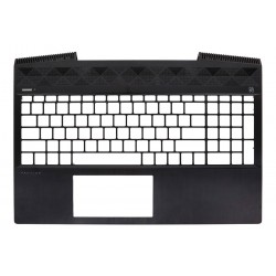 CARCASA SUPERIOR CHASIS PALMREST HP PAVILION 15-CX0000 SERIES | L20319-001 TPN-C133