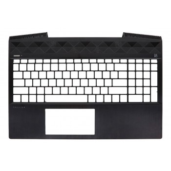 CARCASA SUPERIOR CHASIS PALMREST HP PAVILION 15-CX0000 SERIES | L20319-001 TPN-C133