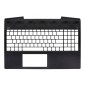 CARCASA SUPERIOR CHASIS PALMREST HP PAVILION 15-CX0000 SERIES | L20319-001 TPN-C133 HP 11932