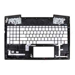 CARCASA SUPERIOR CHASIS PALMREST HP PAVILION 15-CX0000 SERIES | L20319-001 TPN-C133