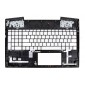 CARCASA SUPERIOR CHASIS PALMREST HP PAVILION 15-CX0000 SERIES | L20319-001 TPN-C133 HP 11932
