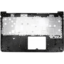 CUBIERTA SUPERIOR DELL INSPIRON 15 5000 SERIES | K1M13 0K1M13 47R72 047R72