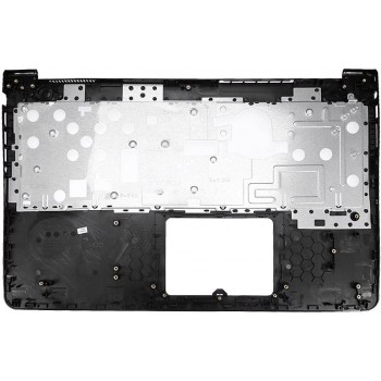 CUBIERTA SUPERIOR DELL INSPIRON 15 5000 SERIES | K1M13 0K1M13 47R72 047R72