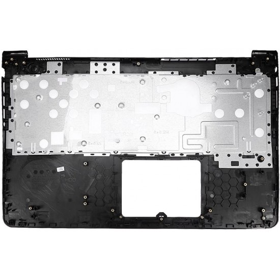 CUBIERTA SUPERIOR DELL INSPIRON 15 5000 SERIES | K1M13 0K1M13 47R72 047R72 DELL 05347