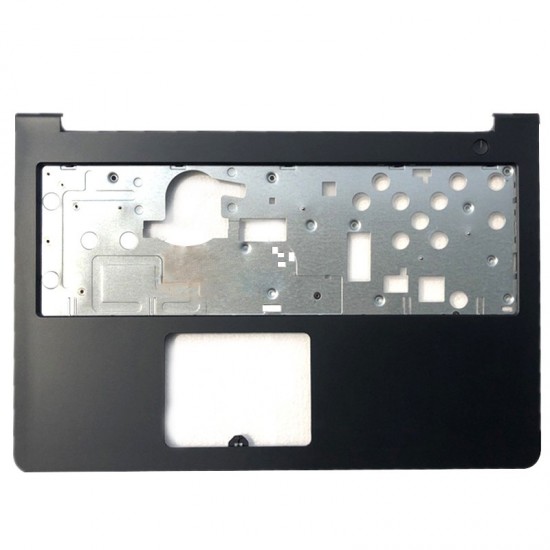 CUBIERTA SUPERIOR DELL INSPIRON 15 5000 SERIES | K1M13 0K1M13 47R72 047R72 DELL 05347