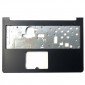 CUBIERTA SUPERIOR DELL INSPIRON 15 5000 SERIES | K1M13 0K1M13 47R72 047R72 DELL 05347