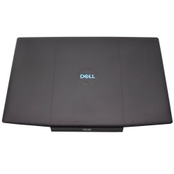 CARCASA SUPERIOR DE PANTALLA DELL G3 15 (3590) SERIES | 0747KP 747KP 460.0H70N.0022