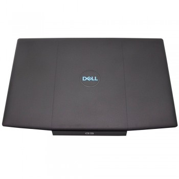 CARCASA SUPERIOR DE PANTALLA DELL G3 15 (3590) SERIES | 0747KP 747KP 460.0H70N.0022