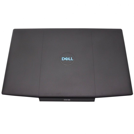 CARCASA SUPERIOR DE PANTALLA DELL G3 15 (3590) SERIES | 0747KP 747KP 460.0H70N.0022 DELL 11120