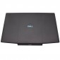 CARCASA SUPERIOR DE PANTALLA DELL G3 15 (3590) SERIES | 0747KP 747KP 460.0H70N.0022 DELL 11120