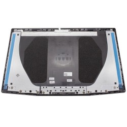 CARCASA SUPERIOR DE PANTALLA DELL G3 15 (3590) SERIES | 0747KP 747KP 460.0H70N.0022