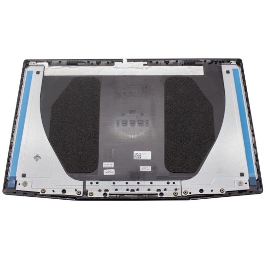 CARCASA SUPERIOR DE PANTALLA DELL G3 15 (3590) SERIES | 0747KP 747KP 460.0H70N.0022 DELL 11120