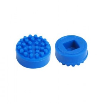 RECAMBIO POINT STICK PARA PORTÁTILES DELL | COLOR AZUL
