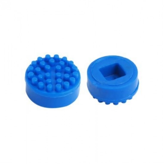 RECAMBIO POINT STICK PARA PORTÁTILES DELL | COLOR AZUL DELL 08165