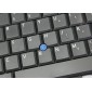 RECAMBIO POINT STICK PARA PORTÁTILES DELL | COLOR AZUL DELL 08165