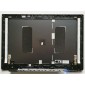 CARCASA SUPERIOR DE PANTALLA DELL VOSTRO 14 5481 SERIES COLOR PLATA/SILVER | 0R27DN R27DN 460.0FJ02.0002 DELL 13334