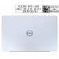 CARCASA SUPERIOR DE PANTALLA DELL VOSTRO 14 5481 SERIES COLOR PLATA/SILVER | 0R27DN R27DN 460.0FJ02.0002 DELL 13334