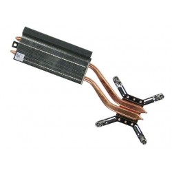 DISIPADOR AIO DELL OPTIPLEX 7440 SERIES | 07RCJ9 7RCJ9