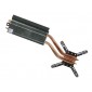 DISIPADOR AIO DELL OPTIPLEX 7440 SERIES | 07RCJ9 7RCJ9 DELL 34112