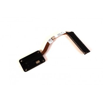 DISIPADOR PARA VENTILADOR CPU DELL LATITUDE E6230 SERIES | 0D3RC2