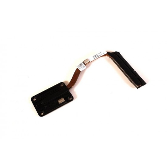 DISIPADOR PARA VENTILADOR CPU DELL LATITUDE E6230 SERIES | 0D3RC2 DELL 08842