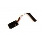 DISIPADOR PARA VENTILADOR CPU DELL LATITUDE E6230 SERIES | 0D3RC2 DELL 08842