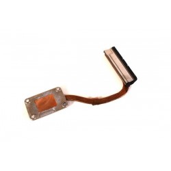 DISIPADOR PARA VENTILADOR CPU DELL LATITUDE E6230 SERIES | 0D3RC2