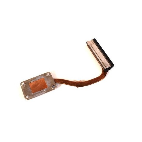 DISIPADOR PARA VENTILADOR CPU DELL LATITUDE E6230 SERIES | 0D3RC2 DELL 08842