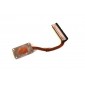 DISIPADOR PARA VENTILADOR CPU DELL LATITUDE E6230 SERIES | 0D3RC2 DELL 08842