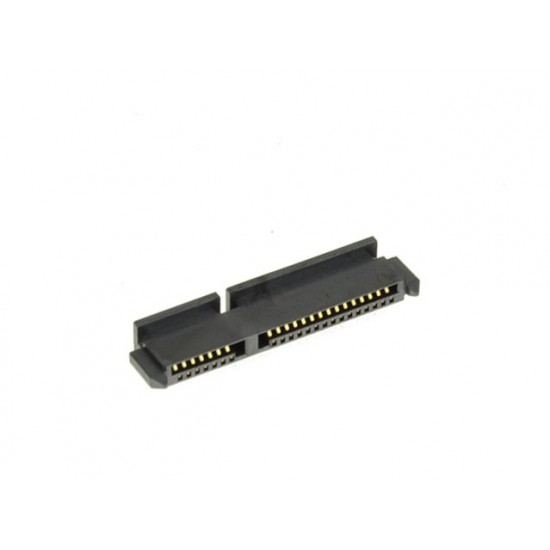 ADAPTADOR DE DISCO DURO DELL LATITUDE E6220 E6230 STUDIO 17 1745 1747 1749 SERIES | 0Y5GVV Y5GVV DELL 09622