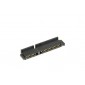 ADAPTADOR DE DISCO DURO DELL LATITUDE E6220 E6230 STUDIO 17 1745 1747 1749 SERIES | 0Y5GVV Y5GVV DELL 09622