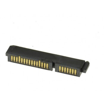 ADAPTADOR DE DISCO DURO DELL LATITUDE E6220 E6230 STUDIO 17 1745 1747 1749 SERIES | 0Y5GVV Y5GVV