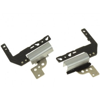 PAR DE BISAGRAS DELL LATITUDE E6230 SERIES | AM0LY00C600  AMOLY00C500