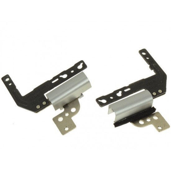 PAR DE BISAGRAS DELL LATITUDE E6230 SERIES | AM0LY00C600 AMOLY00C500 DELL 08552
