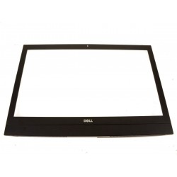 FRONTAL DE PANTALLA AIO DELL OPTIPLEX 7440 SERIES | 4X6WF 04X6WF 