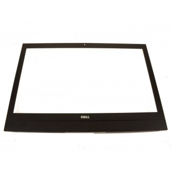 FRONTAL DE PANTALLA AIO DELL OPTIPLEX 7440 SERIES | 4X6WF 04X6WF 