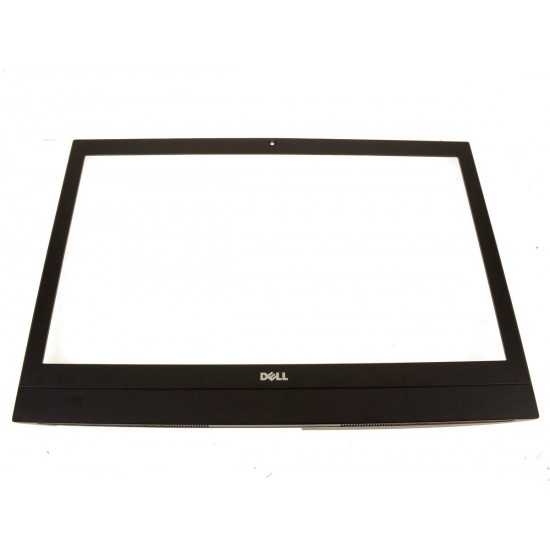 FRONTAL DE PANTALLA AIO DELL OPTIPLEX 7440 SERIES | 4X6WF 04X6WF DELL 34110