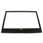 FRONTAL DE PANTALLA AIO DELL OPTIPLEX 7440 SERIES | 4X6WF 04X6WF DELL 34110