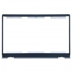 FRONTAL DE PANTALLA DELL INSPIRON 3510 3511 3515 SERIES | 00WPN8 09WC73