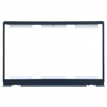 FRONTAL DE PANTALLA DELL INSPIRON 3510 3511 3515 SERIES | 00WPN8 09WC73