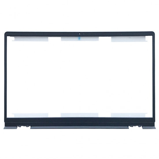 FRONTAL DE PANTALLA DELL INSPIRON 3510 3511 3515 SERIES | 00WPN8 09WC73 DELL 34266