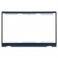 FRONTAL DE PANTALLA DELL INSPIRON 3510 3511 3515 SERIES | 00WPN8 09WC73 DELL 34266